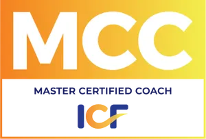 QUINTESSENCE COACHING (QUINTESSENCE)