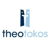 ELEOUSA (THEOTOKOS.FR)