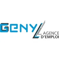 GENY INTERIM COLMAR (GENY INTERIM - GENY MEDICAL)