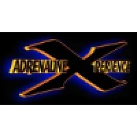 ADEX (ADRENALINEXPERIENCE)