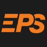 EQUIPEMENT PEINTURE SERVICE (EPS)