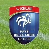 SEM REGIONALE DES PAYS DE LA LOIRE (SOLUTIONS&CO)