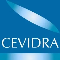 LABORATOIRE CEVIDRA (LABORATOIRE CEVIDRA)