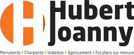 SARL HUBERT JOANNY MENUISERIE CHARPENTE (HUBERT JOANNY MENUISERIE CHARPENTE)