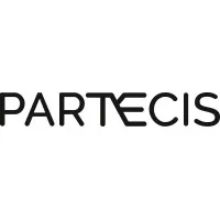 ESTREEM (PARTECIS)