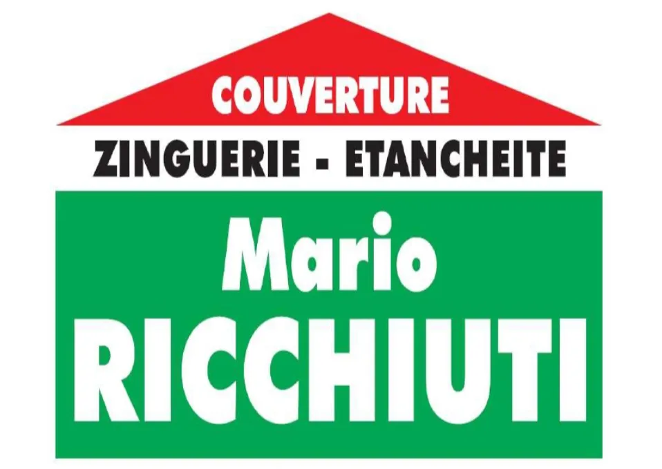 ENTREPRISE MARIO RICCHIUTI