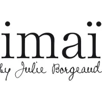 JULIE & JAMES