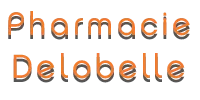 GRANDE PHARMACIE D'ORCHIES (PHARMACIE DELOBELLE)