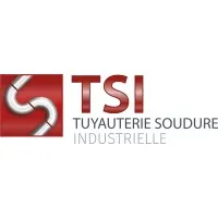 TUYAUTERIE SOUDURE INDUSTRIELLE