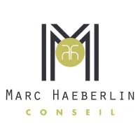 MARC HAEBERLIN CONSEIL