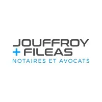 JOUFFROY & FILEAS AVOCATS (FILEAS)