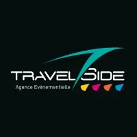 TRAVEL SIDE