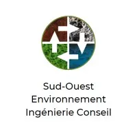 SUD-OUEST ENVIRONNEMENT INGENIERIE CONSEIL