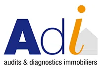 AUDITS ET DIAGNOSTICS IMMOBILIERS (ADI)
