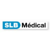SLB MEDICAL