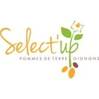 SELECT'UP (SELECT'UP)