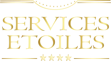 SERVICES ETOILES