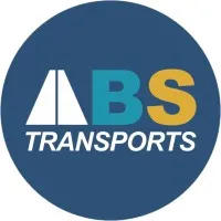 AVENIR BENNES ET SERVICES (A.B.S)