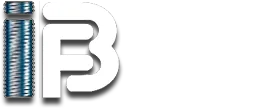 INOX BOUTS FILETES