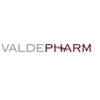 VALDEPHARM