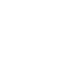 ASSOCIATION DE MIRANDOL