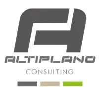 ALTIPLANO CONSULTING