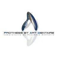 PROTHESE ET ART DENTAIRE