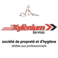 XYLENIUM SERVICES