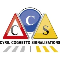 CYRIL COGHETTO SIGNALISATIONS (CCS)
