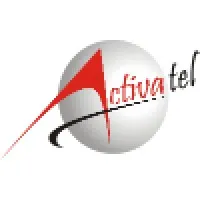 SAS ACTIVATEL (ACTIVATEL)