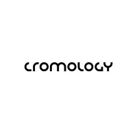 CROMOLOGY HOLDING