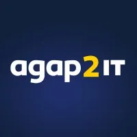 MOONGY (AGAP2)