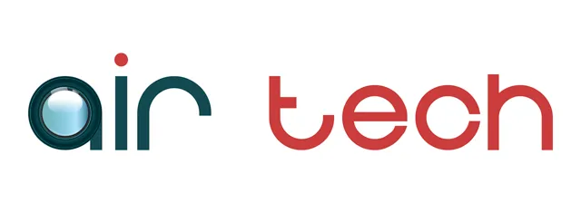 AIR TECH PHOTO (AIR TECH PHOTO)