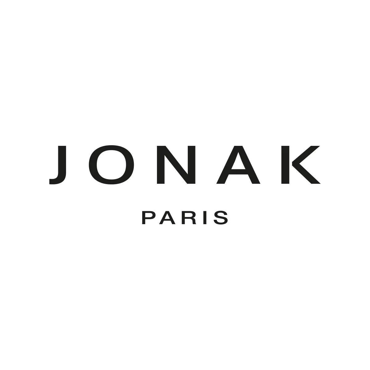 YOUNA (Jonak)