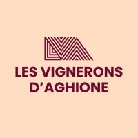LES VIGNERONS D'AGHIONE