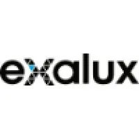 EXALUX