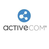 DS-CONSULTING (ACTIVECOM)