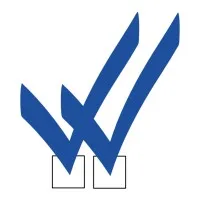 BE - WARE - INFORMATIQUE