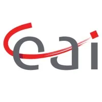 ETUDES ET APPLICATIONS INFORMATIQUES (EAI)