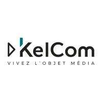 KELCOM (NAOTIS)