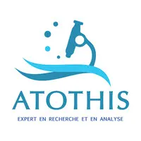 ATOTHIS (QUICK TAG FRANCE)