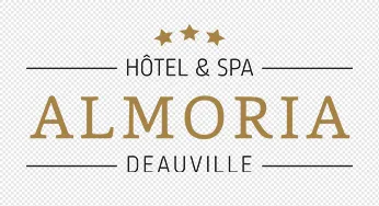 TERHOTEL (ALMORIA)