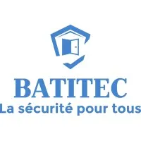 BATITEC SB2