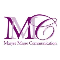 MARYSE MASSE COMMUNICATION (M M C)