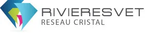 SELARL DES RIVIERES