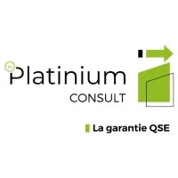 FOCS CONSULT