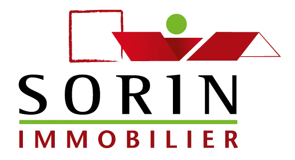 SORIN IMMOBILIER