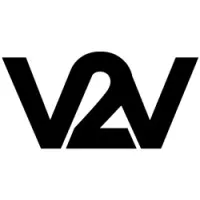 V2V MATERIELS ET SERVICES MANUTENTION