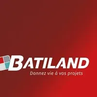 BATILAND (BATILAND)