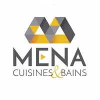 MENA CUISINES ET BAINS